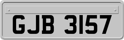 GJB3157