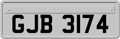 GJB3174