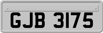 GJB3175