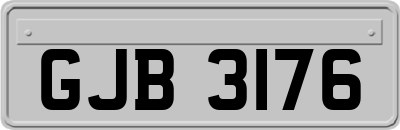GJB3176