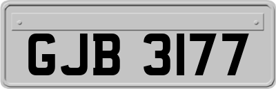 GJB3177