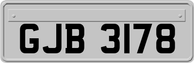 GJB3178