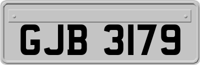 GJB3179