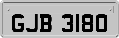 GJB3180