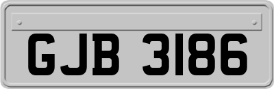 GJB3186