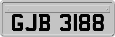 GJB3188
