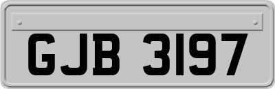 GJB3197