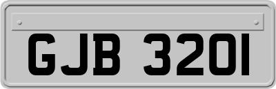 GJB3201
