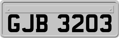 GJB3203