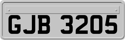 GJB3205