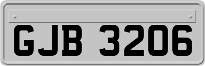 GJB3206