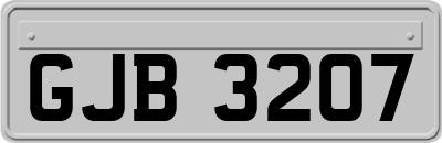 GJB3207