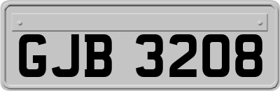 GJB3208