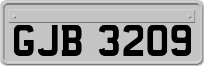 GJB3209