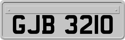 GJB3210