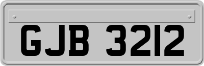 GJB3212