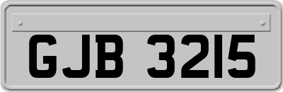 GJB3215