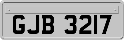 GJB3217