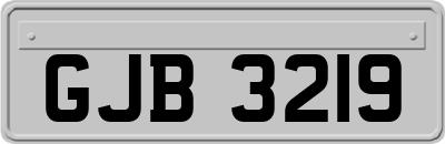 GJB3219