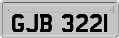 GJB3221