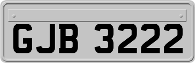 GJB3222