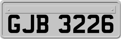 GJB3226