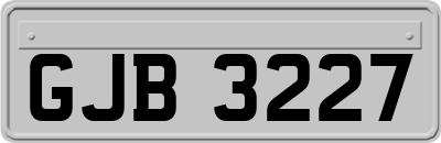 GJB3227