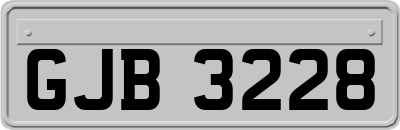 GJB3228