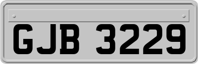 GJB3229