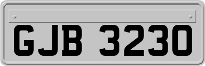 GJB3230