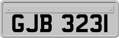 GJB3231