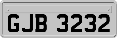 GJB3232