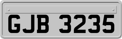 GJB3235