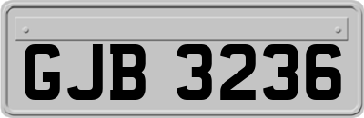 GJB3236