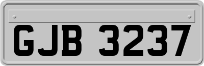 GJB3237