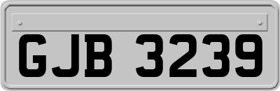 GJB3239