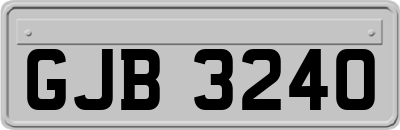 GJB3240