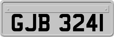 GJB3241