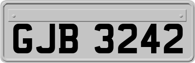 GJB3242