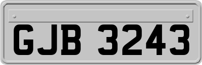 GJB3243