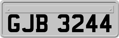 GJB3244