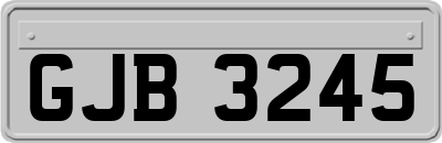 GJB3245