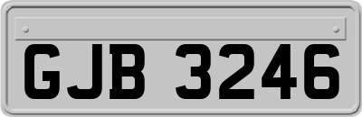 GJB3246