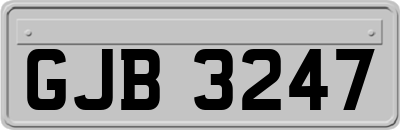 GJB3247