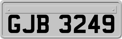 GJB3249