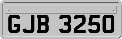 GJB3250