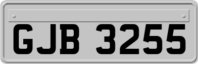 GJB3255