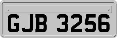 GJB3256