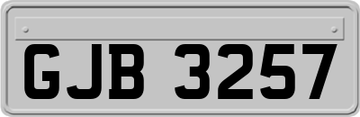 GJB3257