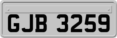 GJB3259